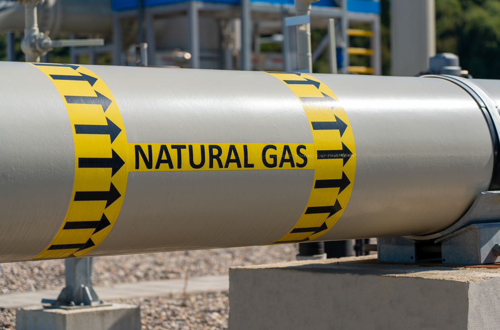 Hold Duke accountable for planned gas plant