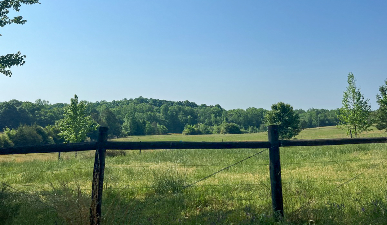 Fencing