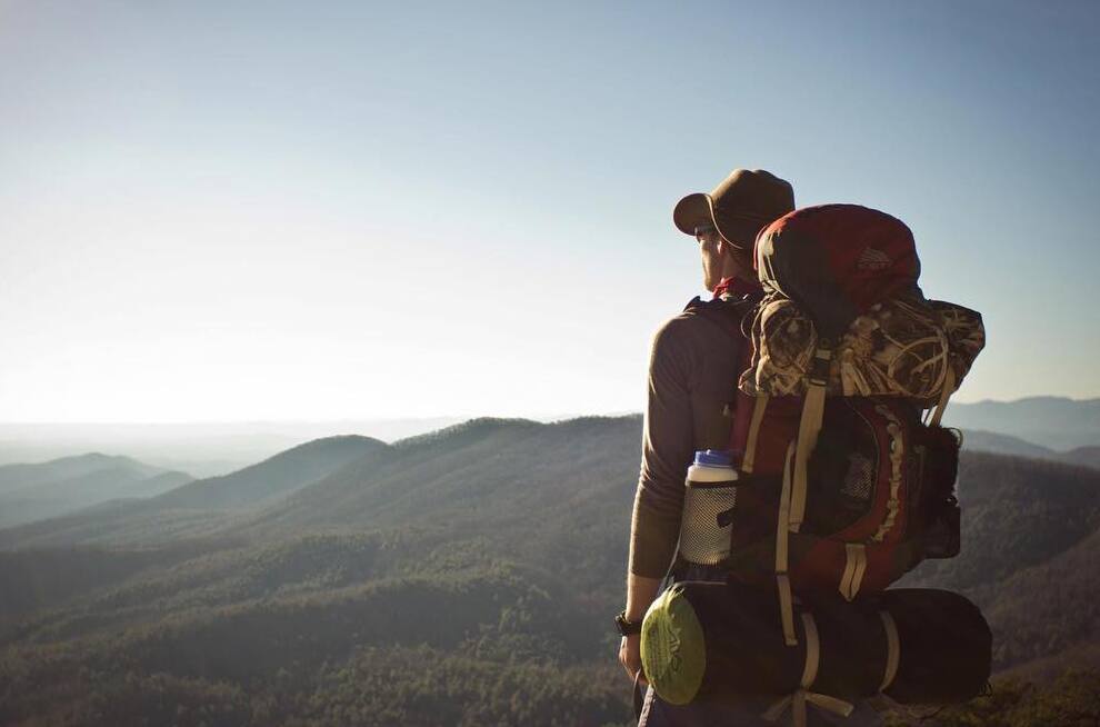 Funding for conservation