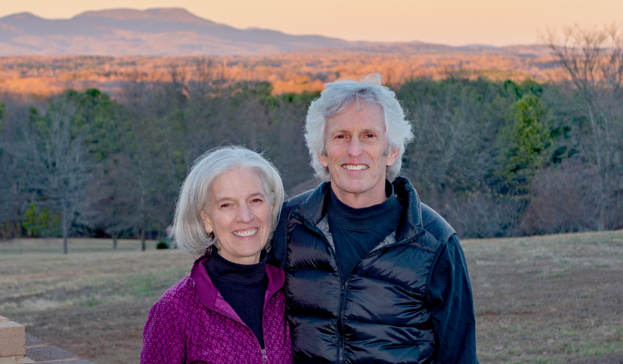 Preserving diverse beauty