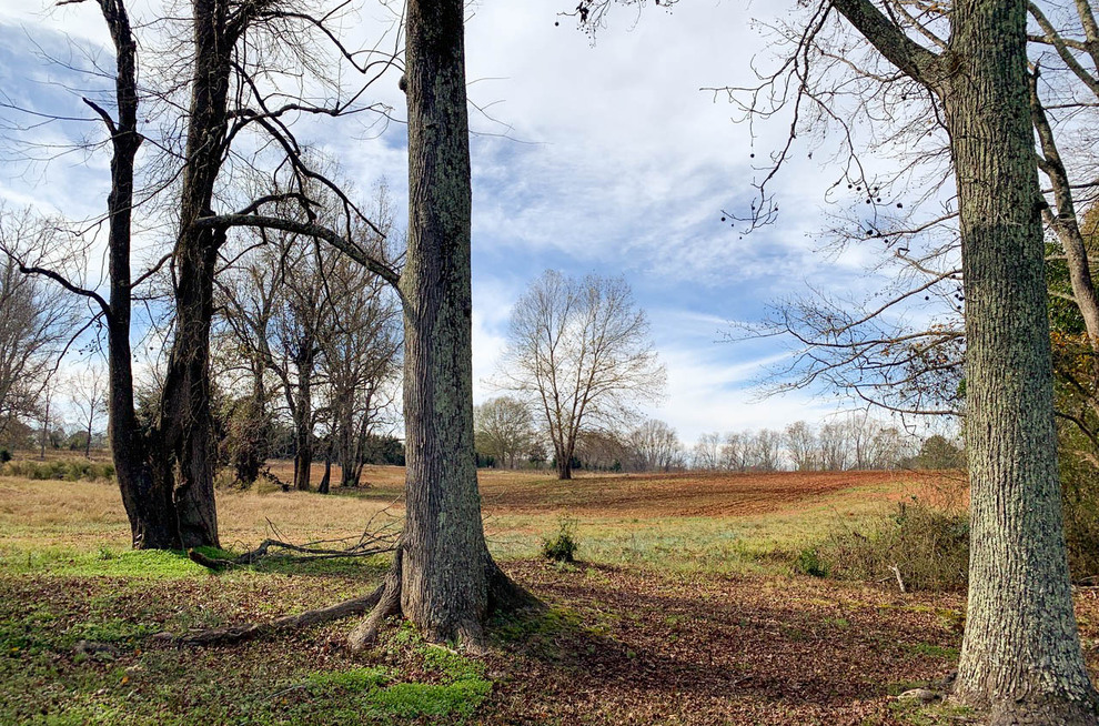 Twin Ponds Hunt Club