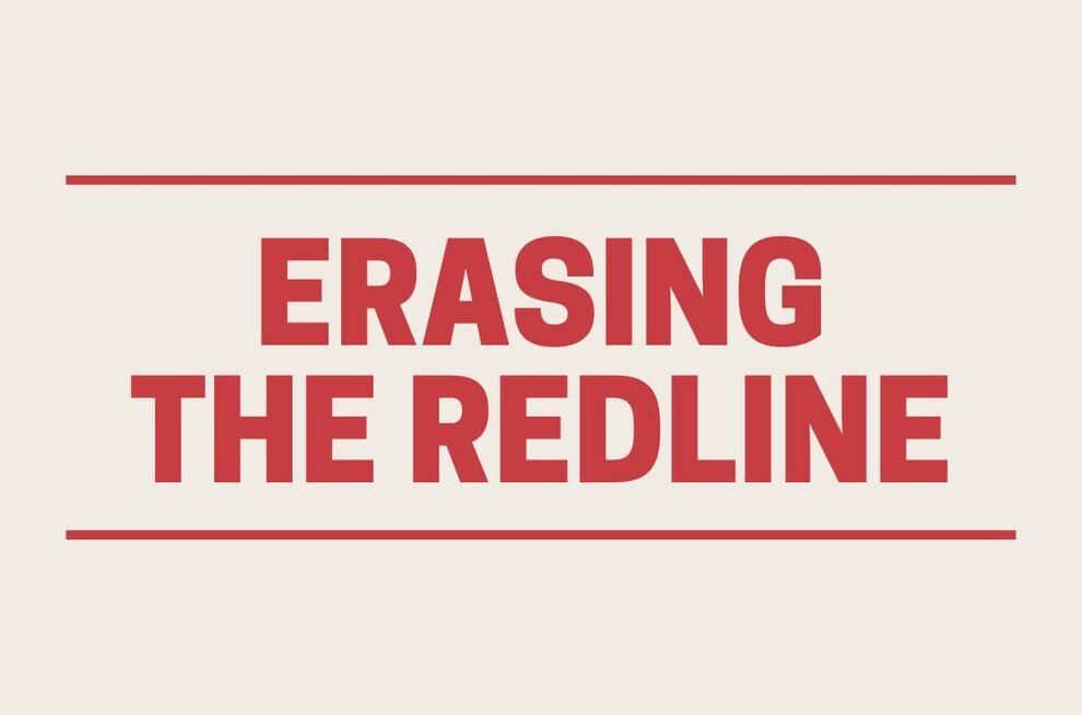 Environmental Justice Panel Discussion