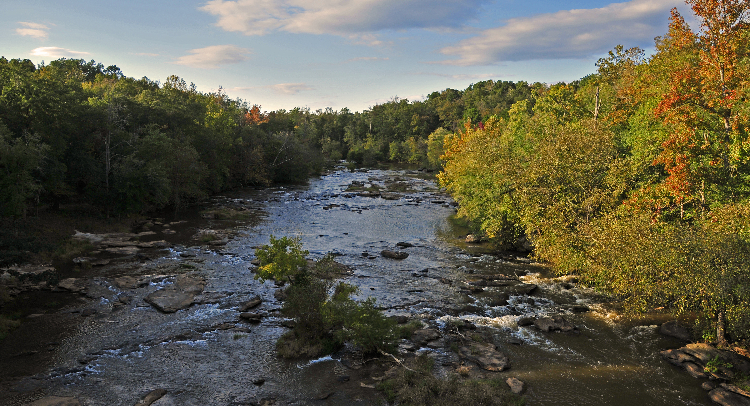 Protecting Our Drinking Water