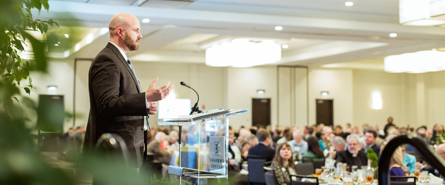 Why should I care about conservation?