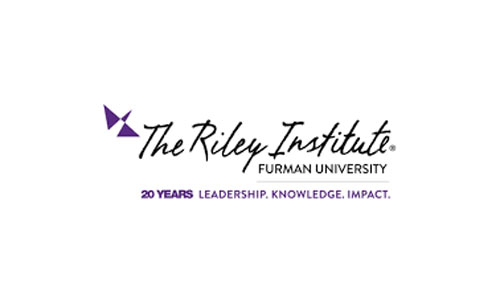 Andrea Cooper selected to become Riley Fellow