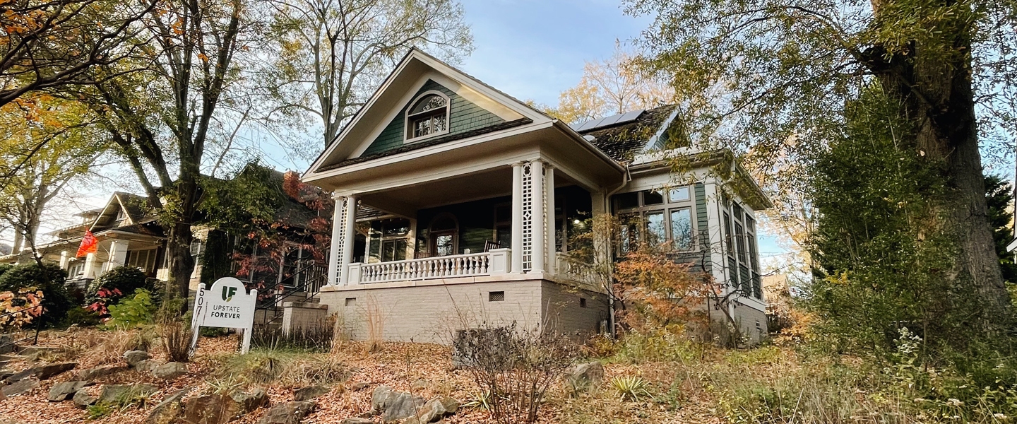 Conservation & advocacy wins of 2024