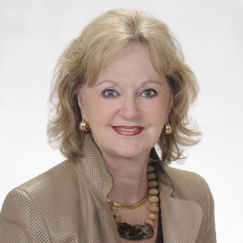 Marianna Habisreutinger