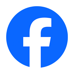 Facebook Logo