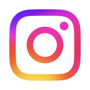 Instagram Logo