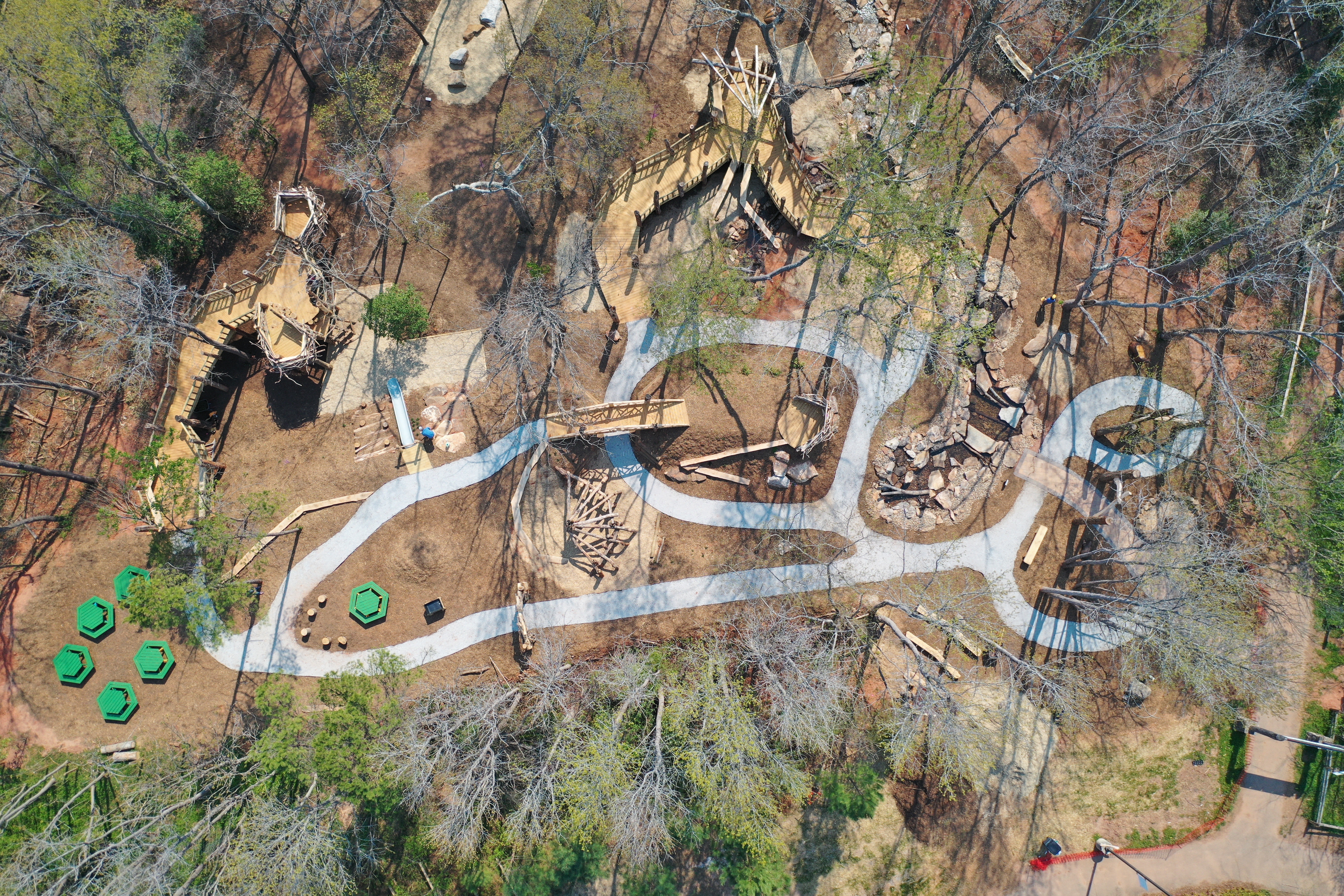 Credit: Jeff Bradt Photo