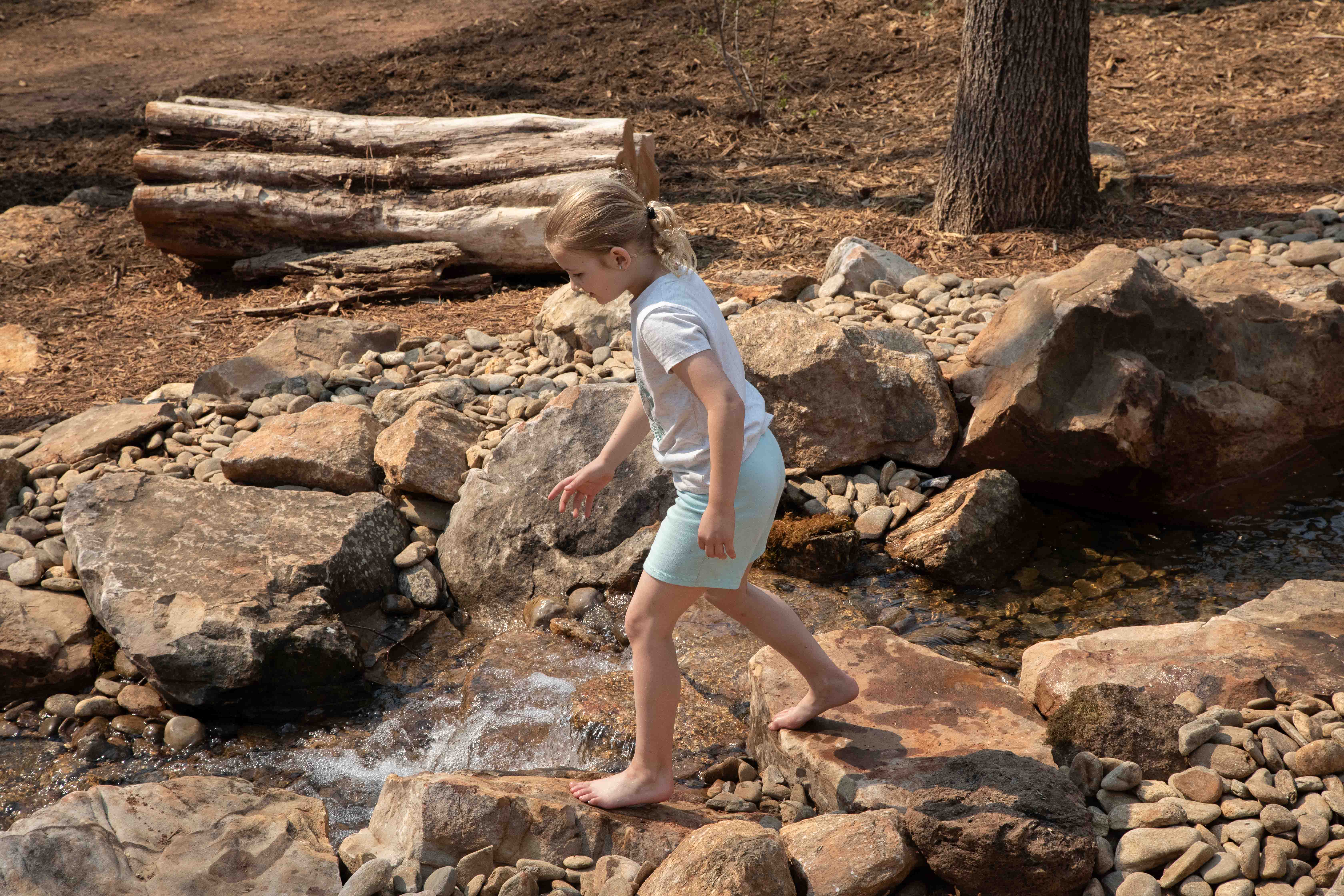 Credit: Jeff Bradt Photo