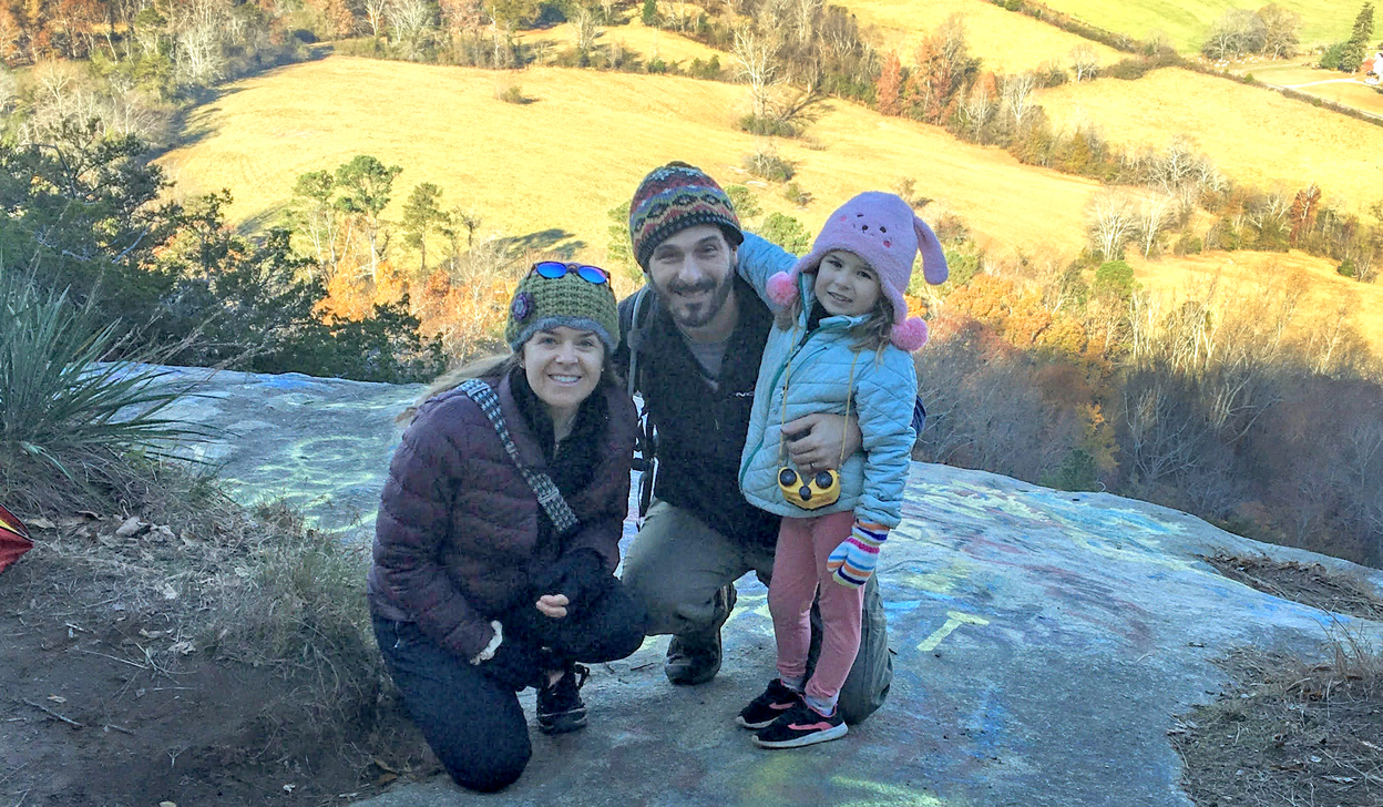 Collaborative approach