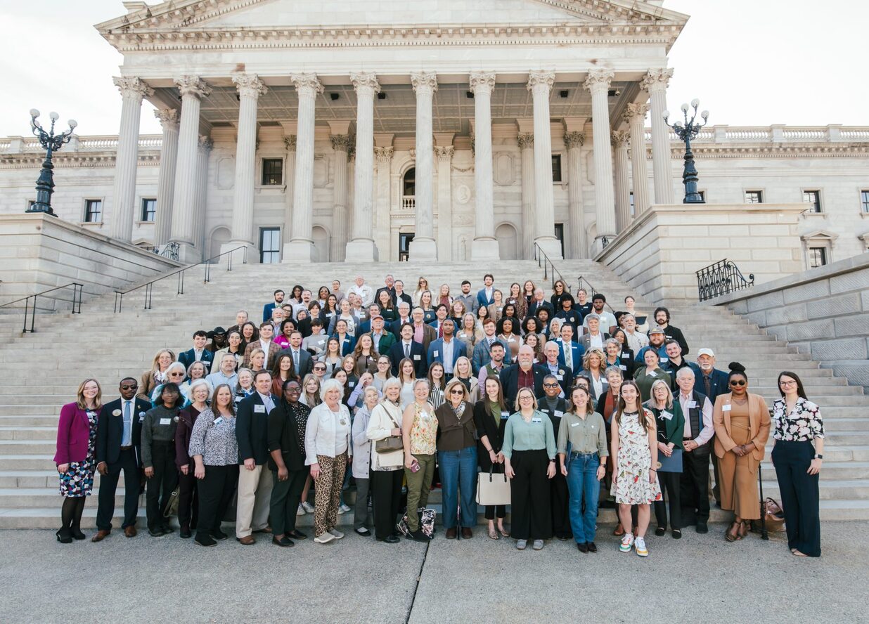 SC Conservation Coalition