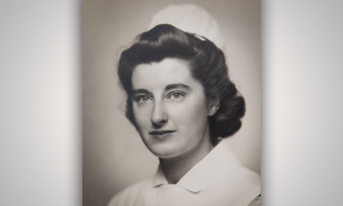 Upstate Forever receives $1 million gift honoring Marjorie E. Schmidt