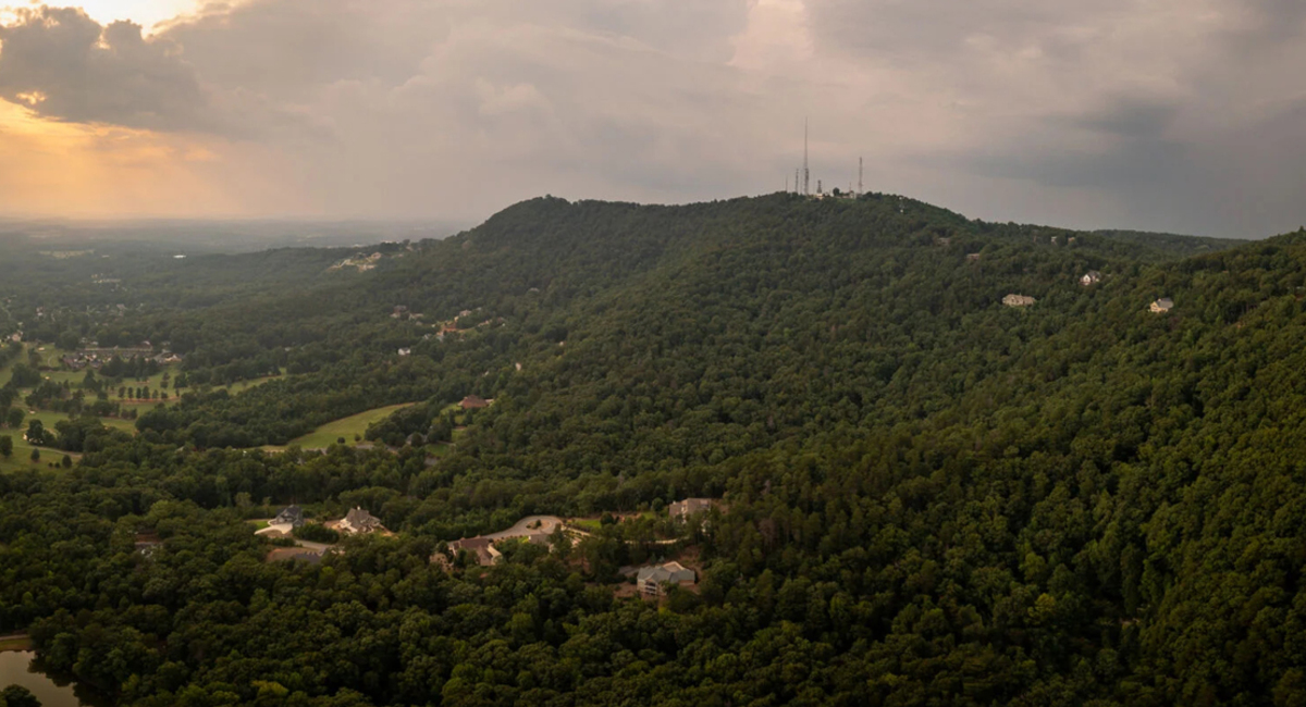 Update: Travelers Rest rejects Inn at Altamont