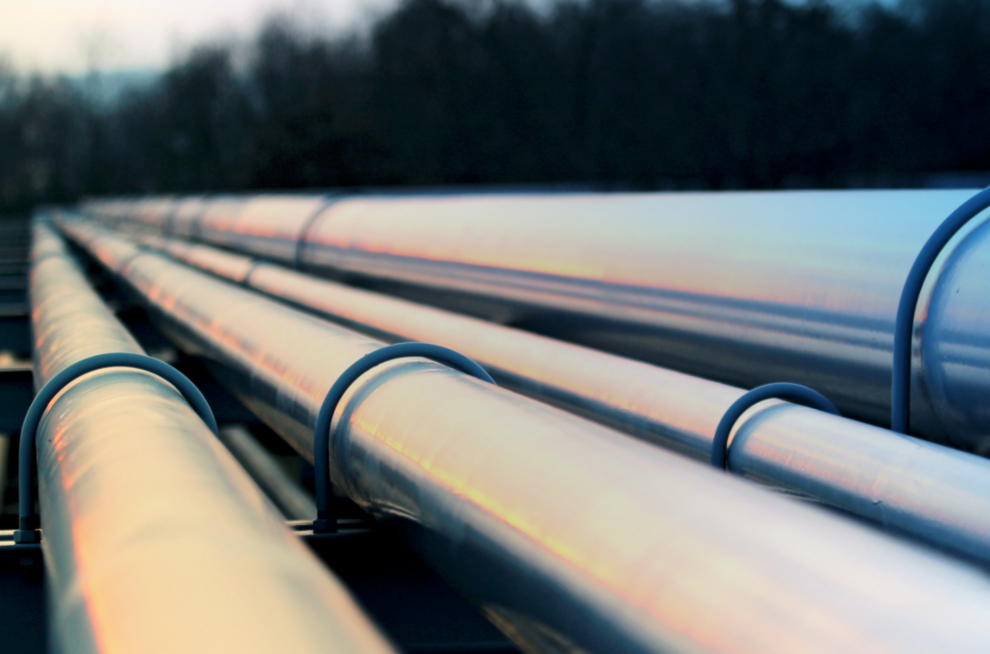 Landowners deserve clearer notice on eminent domain