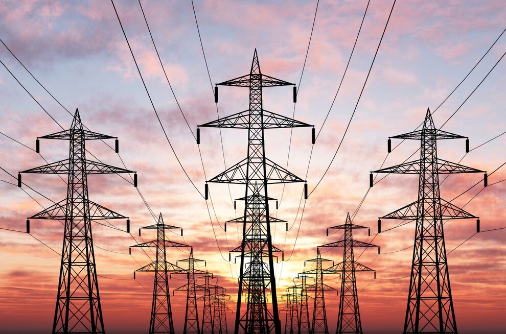 Speak up about the Duke rate hike