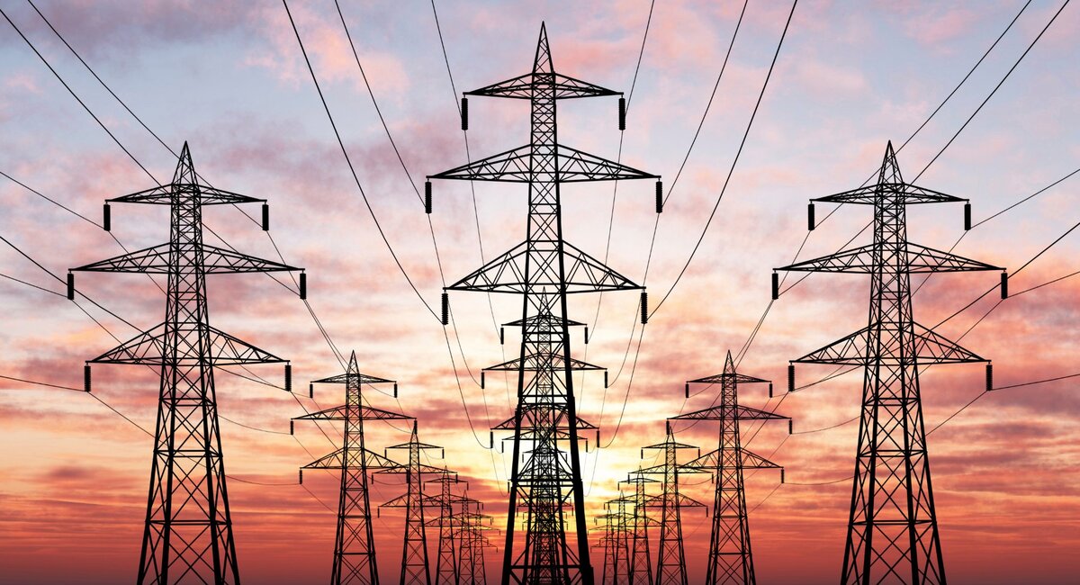 Another Duke rate hike?