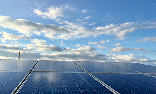 Southern Environmental Law Center: Duke Energy’s future rooftop solar customers can expect savings