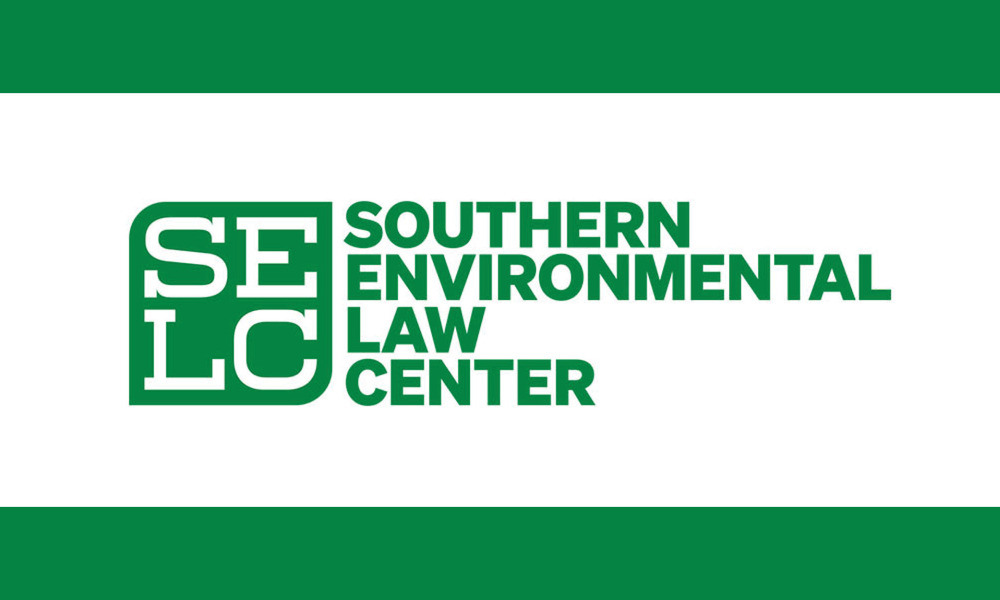 SELC: Duke Energy SC plan approved with recommendations from environmental groups