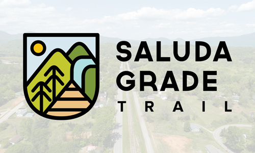 Agreement Reached on Saluda Grade Rail Line