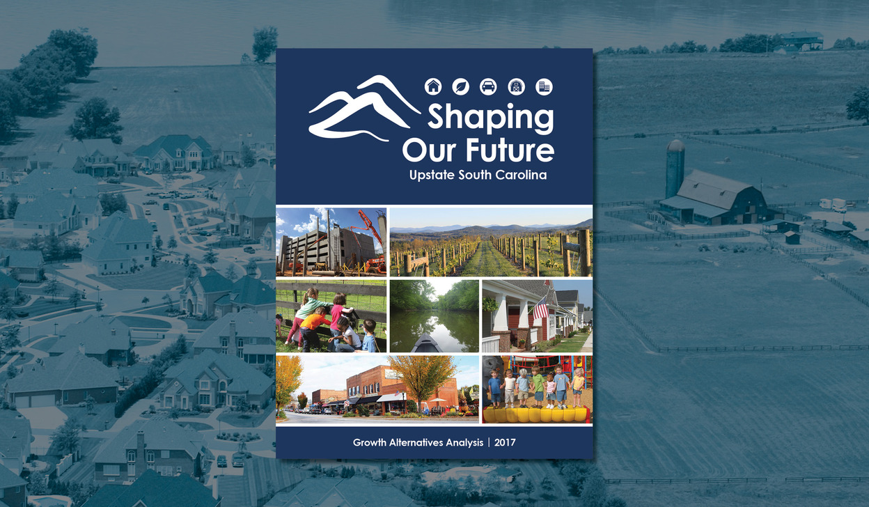 The Shaping Our Future Study