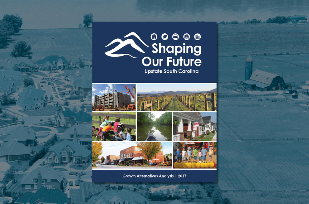 Shaping Our Future