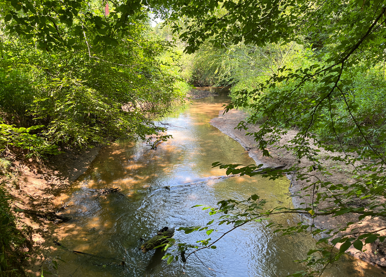 Safeguarding water resources