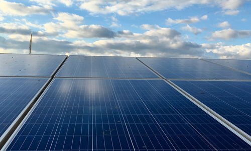 SELC: SC Public Service Commission rejects solar program that would save all utility customers $18m