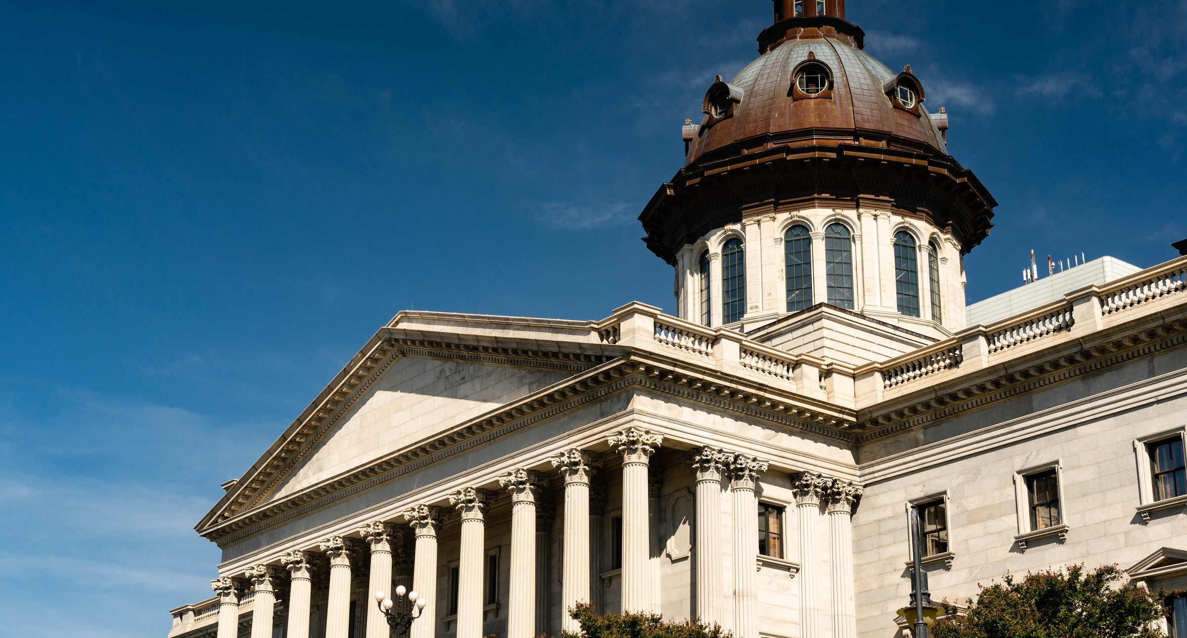 Contact Your Elected Officials