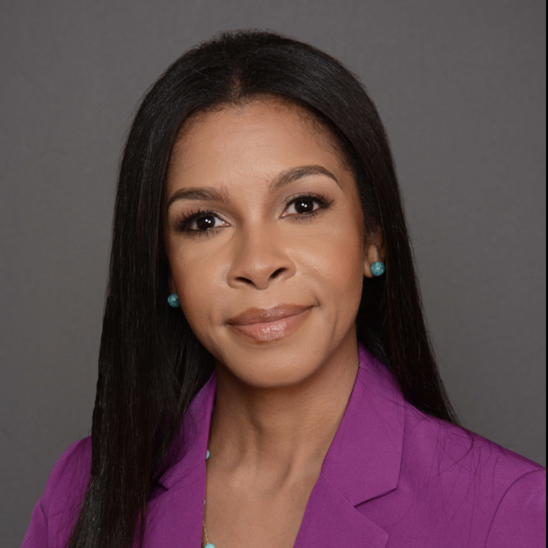 Stinson Woodward Ferguson