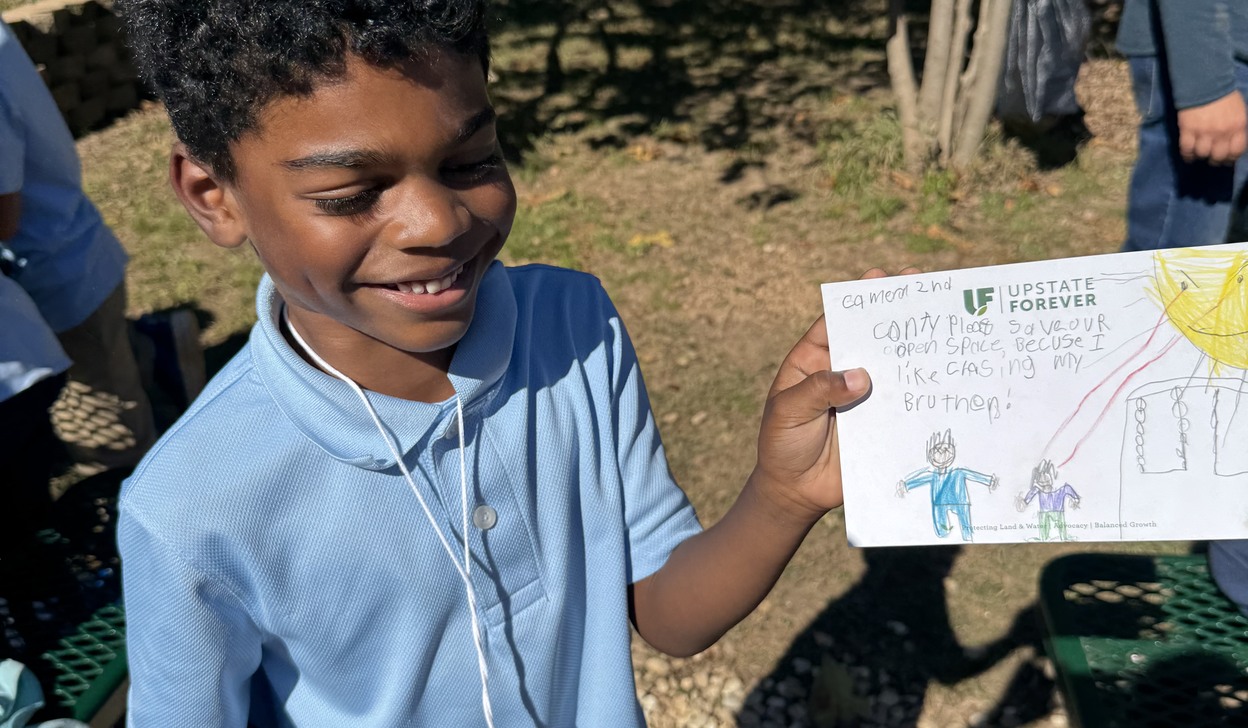 A.J. Whittenberg  Elementary