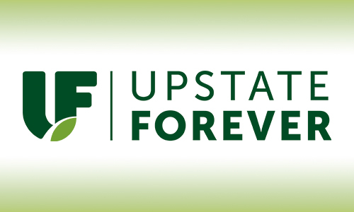 RV Park Opponents Ask DHEC to Rescind Septic Tank Permit